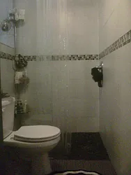 Rented by Luxor Homes & Investment Realty