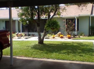 8422 W Earl Loop, Homosassa, FL 34446