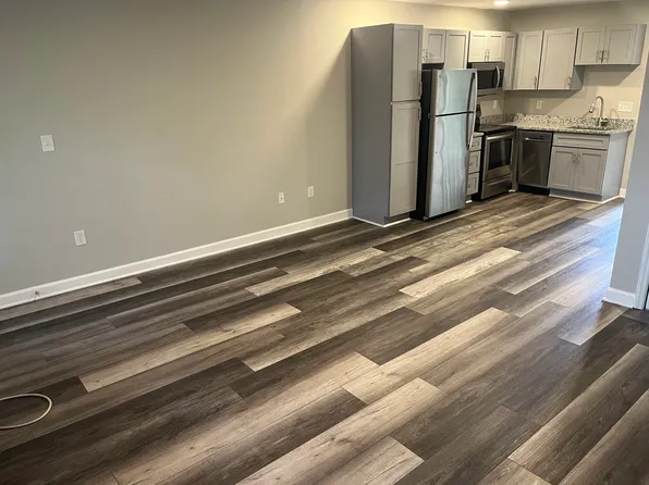 581 Star Light Dr #22, Fort Mill, SC 29715