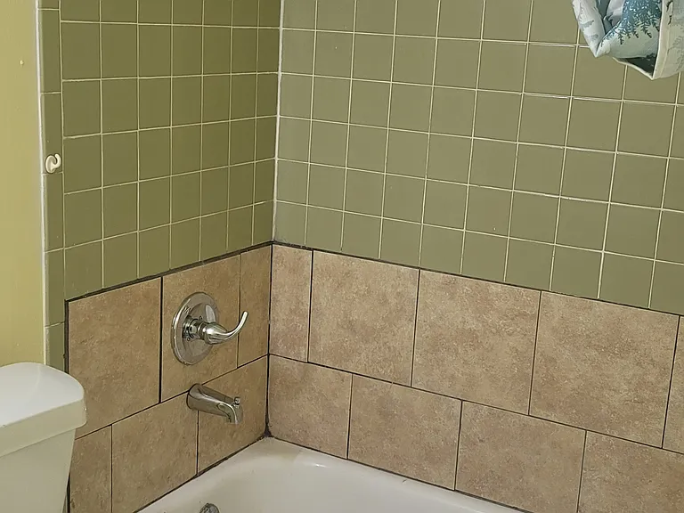 1623 Ripplerock Rd #2&3 — Photo 6