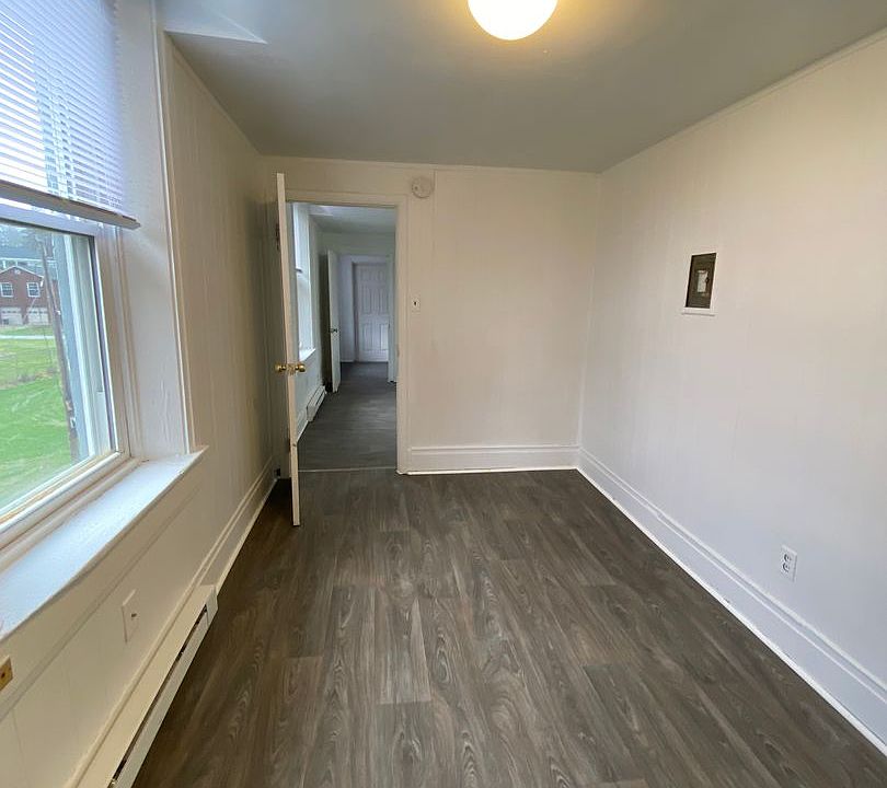 324 E Front St 324 E Front St Marietta, PA Zillow