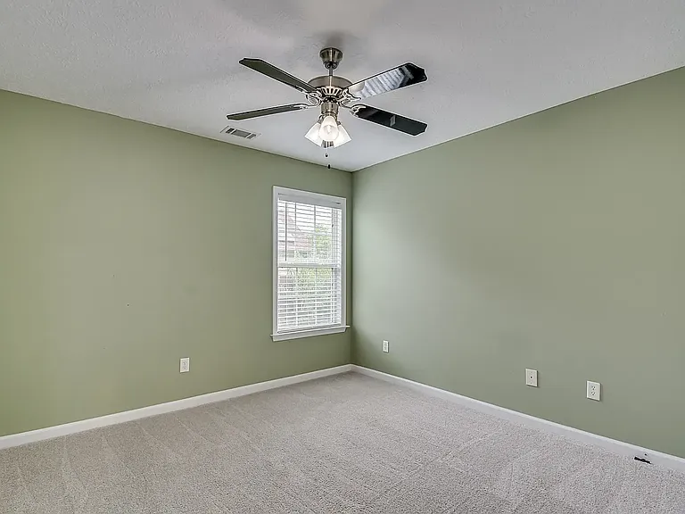 223 Old Berzelia Rd — Photo 20