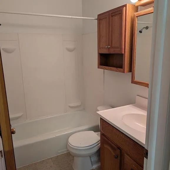 1820 Sunnyside Dr #8 — Photo 6