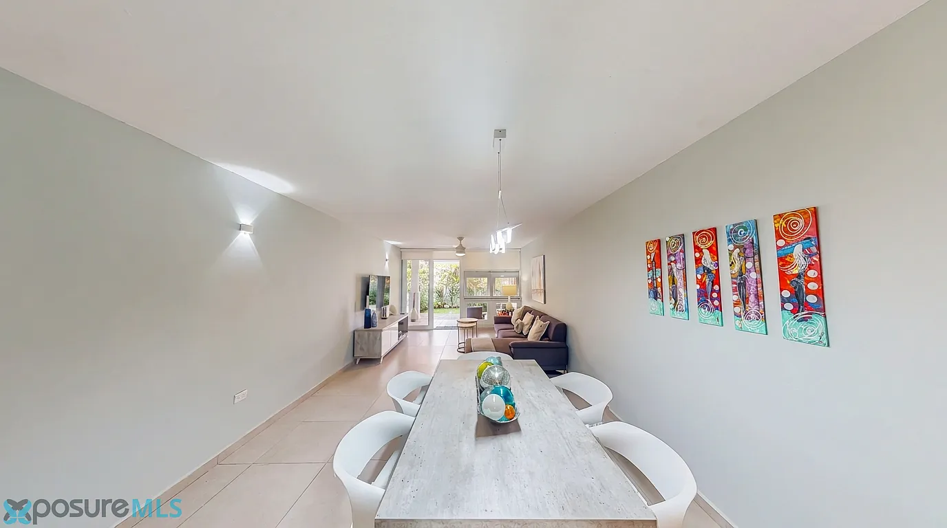 Costa Dorada I (Condominio) — Photo 1