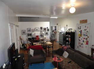 235 Washington St, Hoboken, NJ 07030