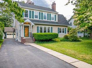 24 W Maple Ave, Bound Brook, NJ 08805