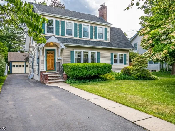 24 W Maple Ave, Bound Brook Boro, NJ 08805