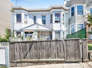 141 Webster Ave, Yonkers, NY 10701