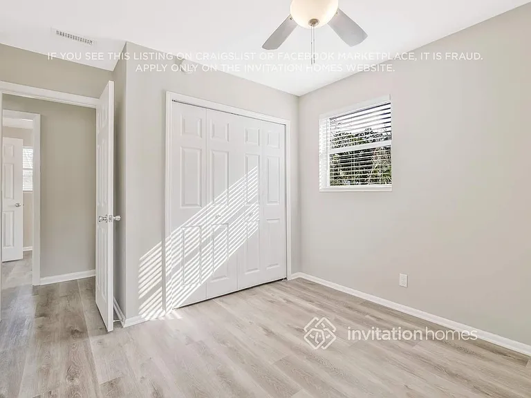 7444 Sandhurst Rd S — Photo 17