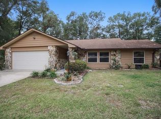 880 Hanover Rd, Deland, FL 32724