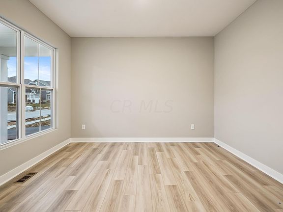 4th image of 6516 Bowery Peak Ln