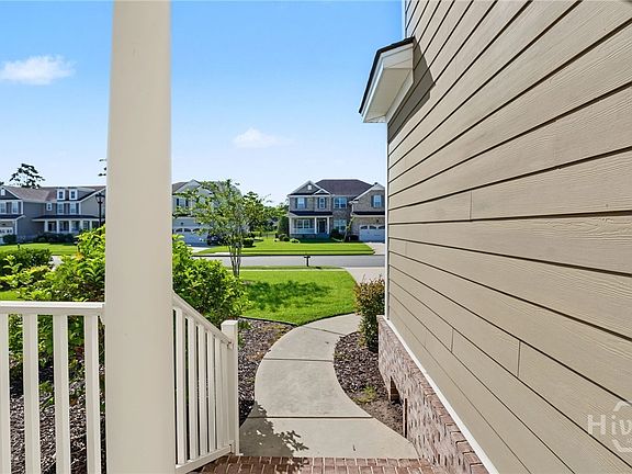 5th image of 630 Wyndham Way