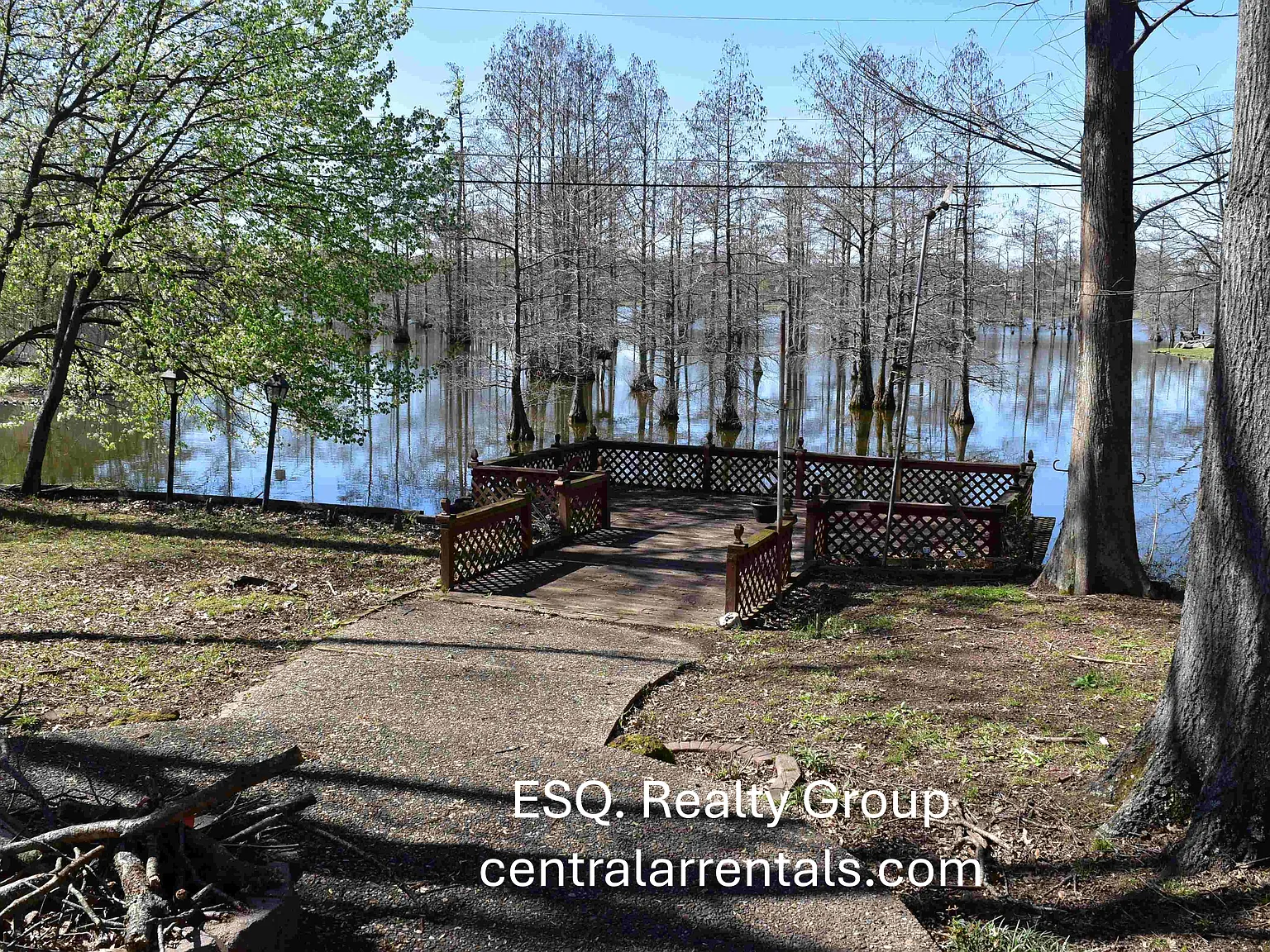 3 bed, 1854 sqft, $1,900 — Photo 4