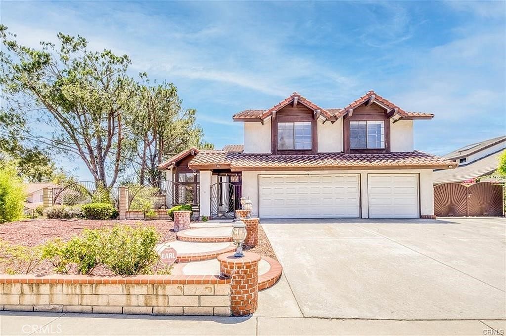 2600 Legend Ln, Rowland Heights, CA 91748 MLS WS23185872 Zillow