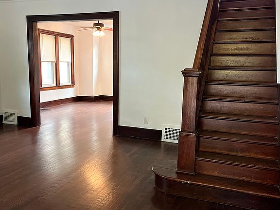 3rd image of 163 Walnut St #1