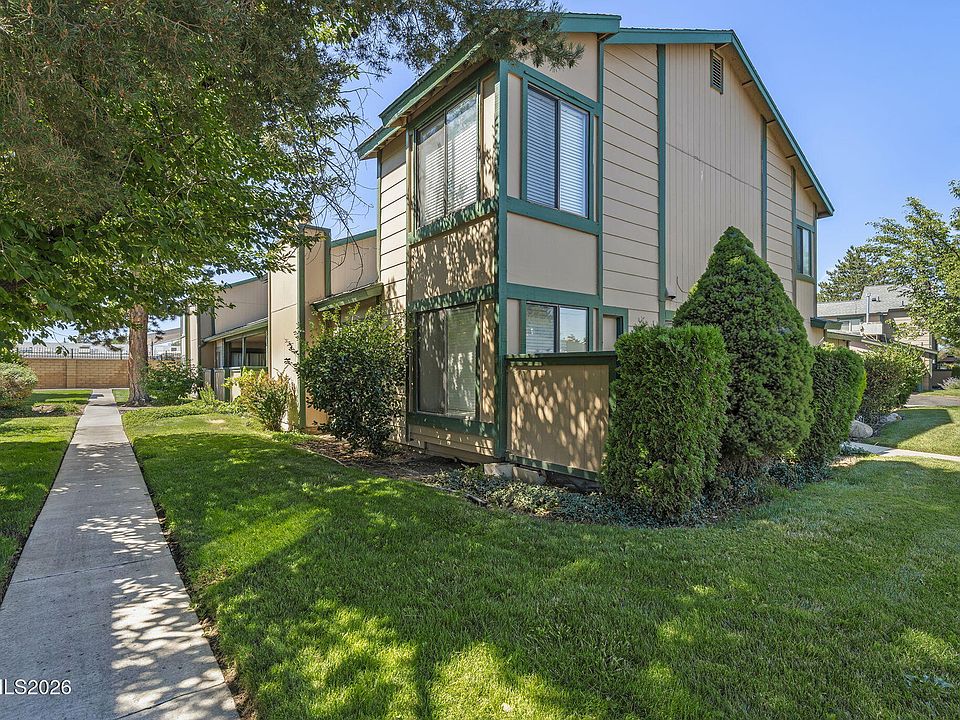 1st image of 907 Tyler Way