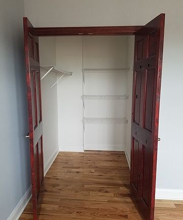5th image of 5741 N Kimball Ave APT 3B