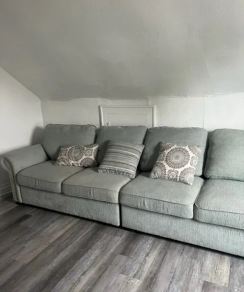 46 Leick Ave #3 — Photo 8