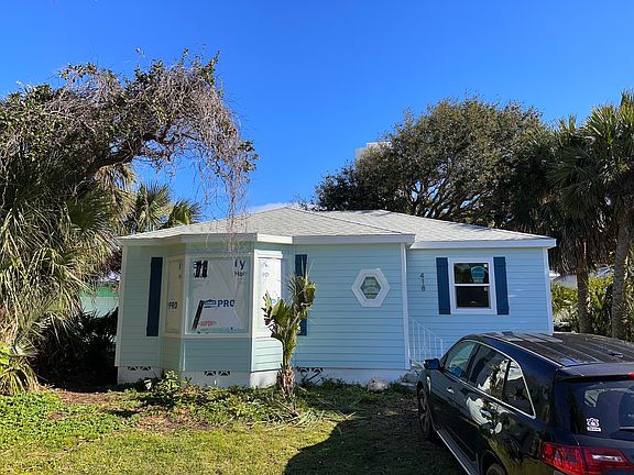 3rd image of 418 N Wild Olive Ave #1