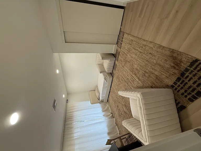 2442 E Claire Dr #4 — Photo 1