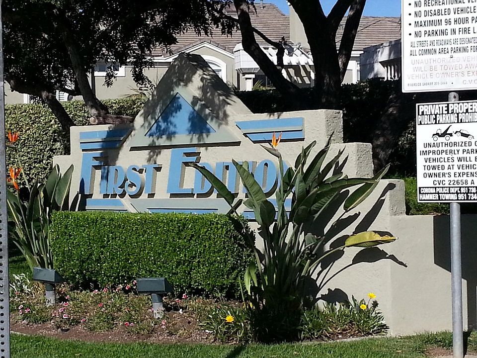 Laings First Editions Condo