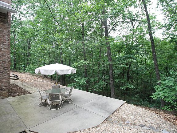 4th image of 1967 W James River Dr