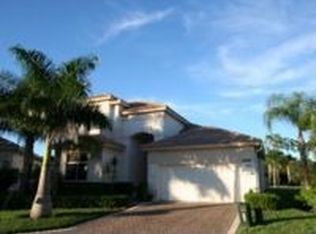 10648 Grande Blvd, West Palm Beach, FL 33412