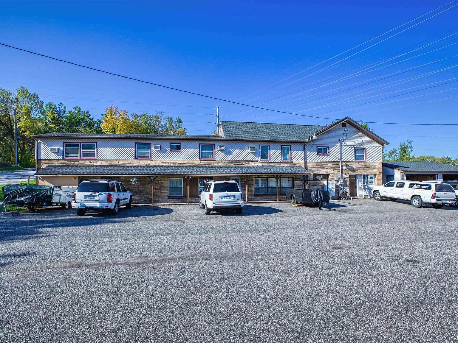 6716 Westgate Blvd, Duluth, MN 55807 Zillow