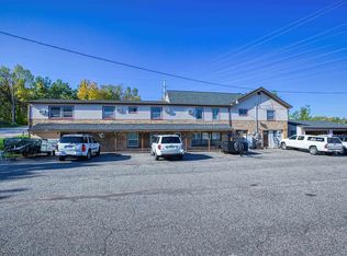 6716 Westgate Blvd, Duluth, MN 55807