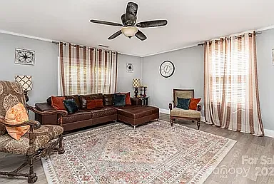 12504 Culp Rd — Photo 15