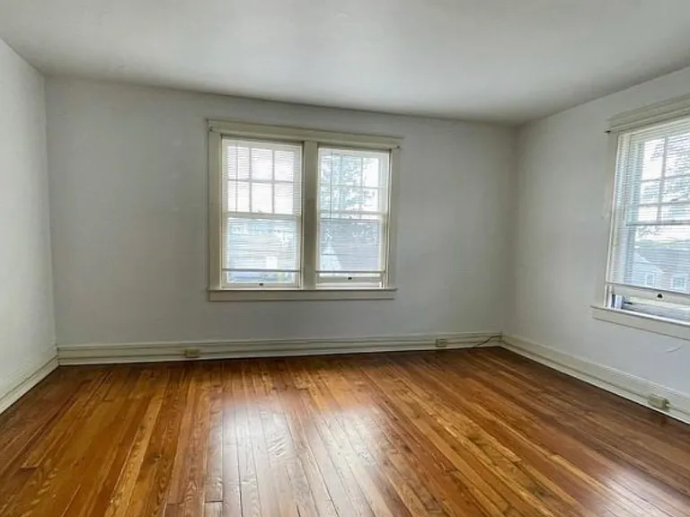 45 W Lincoln Ave #0 — Photo 7