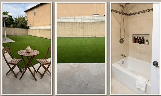 1023 S Maxine St — Photo 3