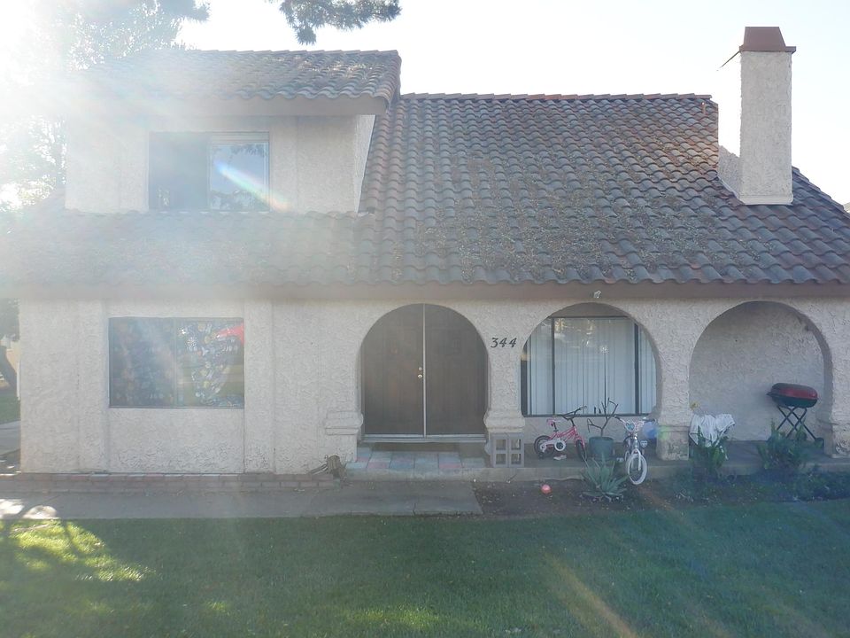 1st image of 344 W Arrow Hwy APT 1