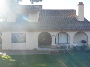 344 W Arrow Hwy APT 1, Upland, CA 91786