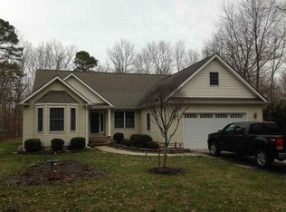 4071 Drosera St, Mays Landing, NJ 08330