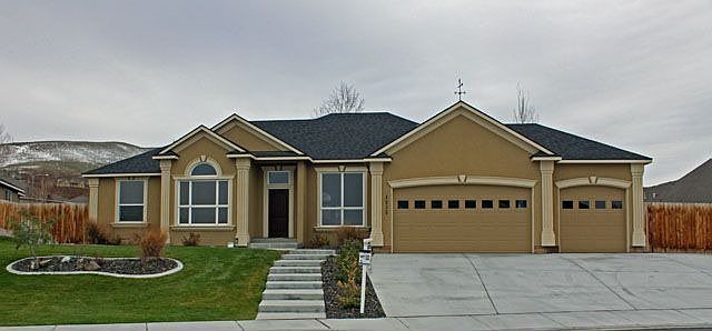 1st image of 1235 Jonagold Dr