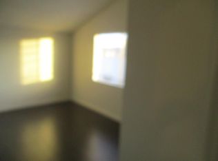 5741 Western Ave #B, Buena Park, CA 90621