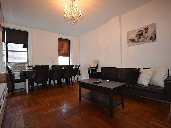 5th image of 446 Kingston Ave APT F25