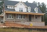 2nd image of 1200 Dials Plantation Dr