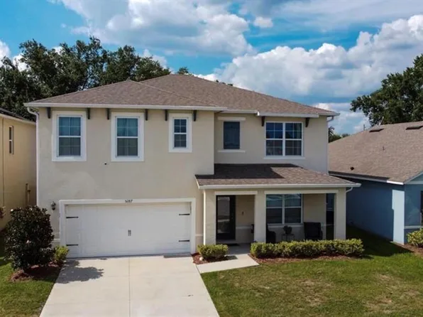 5287 Mayor Dr, Saint Cloud, FL 34771