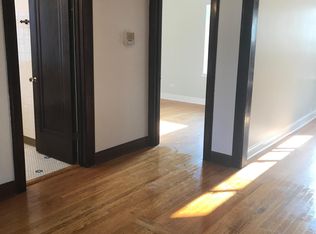 4049 N Spaulding Ave #1, Chicago, IL 60618