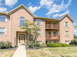 140 Dogwood Dr, Highland Heights, KY