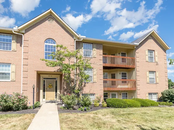 140 Dogwood Dr, Highland Heights, KY 41076