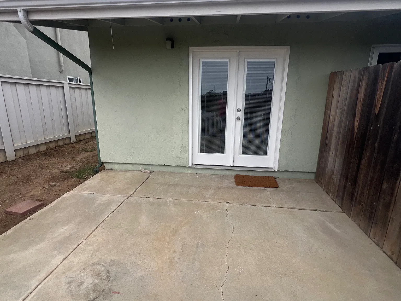 1 bed, 500 sqft, $2,500 — Photo 3