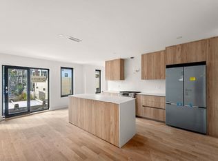 6 Devine Way #1, Boston, MA 02127