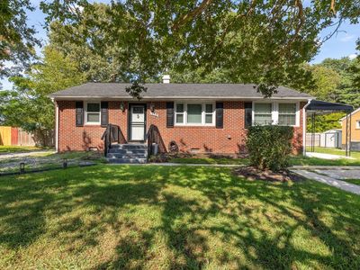 138 Banneker Dr, Williamsburg, VA, 23185