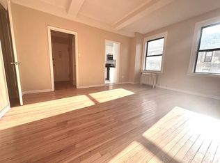 4101 Broadway UNIT 4A, New York, NY 10033