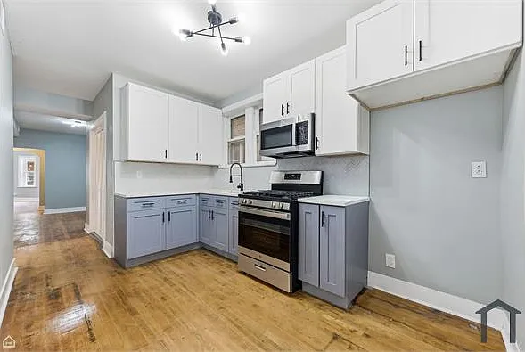 7824 S Euclid Ave #3 — Photo 17