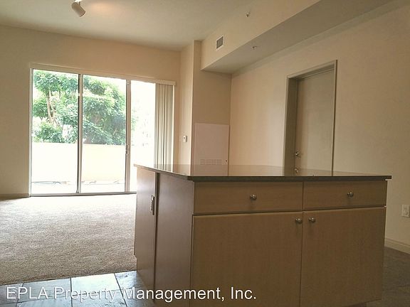 2nd image of 488 E Ocean Blvd Unit 209