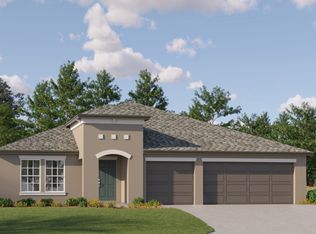 13423 New Jade Ave, Wimauma, FL 33598